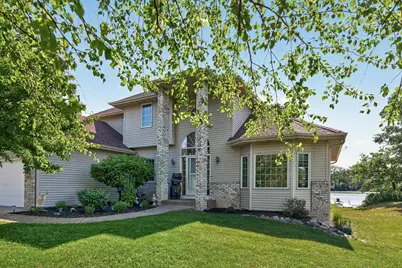 20625 Texas Avenue, Prior Lake, MN 55372 - Photo 2
