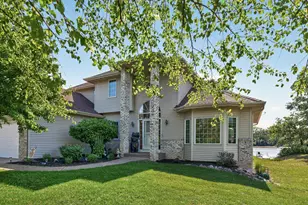 20625 Texas Ave, Prior Lake, MN 55372 - Photo 2