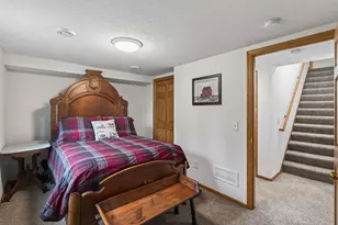20625 Texas Ave, Prior Lake, MN 55372 - Photo 66