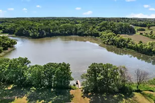 20625 Texas Ave, Prior Lake, MN 55372 - Photo 76