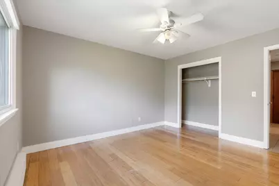 3540 11th Avenue S, Minneapolis, MN 55407 - Photo 10