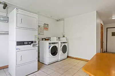 3540 11th Avenue S, Minneapolis, MN 55407 - Photo 4