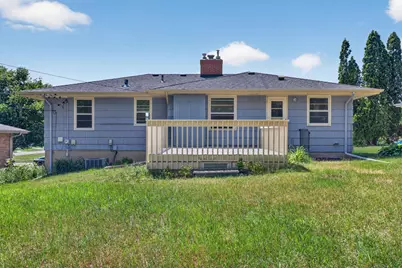 6339 Washburn Avenue S, Richfield, MN 55423 - Photo 4