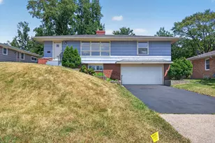 6339 Washburn Ave S, Richfield, MN 55423 - Photo 1