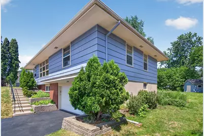 6339 Washburn Avenue S, Richfield, MN 55423 - Photo 6