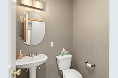 6123 169th Street W, Lakeville, MN 55024 - Photo 34