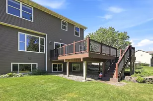 6123 169th St W, Lakeville, MN 55024 - Photo 44