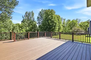 6123 169th St W, Lakeville, MN 55024 - Photo 46