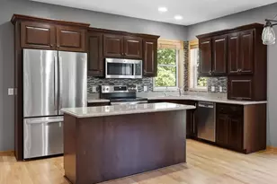 6123 169th St W, Lakeville, MN 55024 - Photo 10