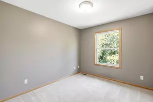 6123 169th St W, Lakeville, MN 55024 - Photo 36