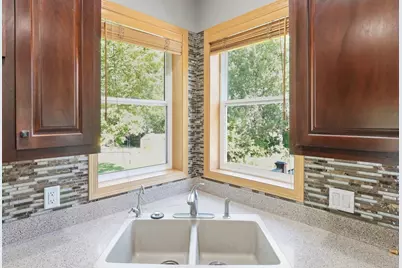 6123 169th Street W, Lakeville, MN 55024 - Photo 16