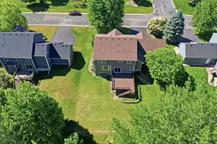 6123 169th St W, Lakeville, MN 55024 - Photo 50