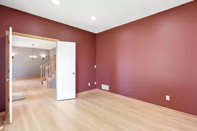6123 169th Street W, Lakeville, MN 55024 - Photo 20