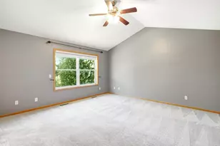 6123 169th St W, Lakeville, MN 55024 - Photo 24