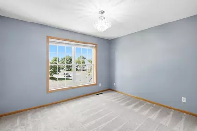 6123 169th Street W, Lakeville, MN 55024 - Photo 28