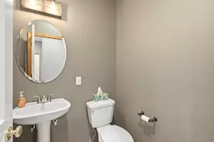 6123 169th St W, Lakeville, MN 55024 - Photo 38