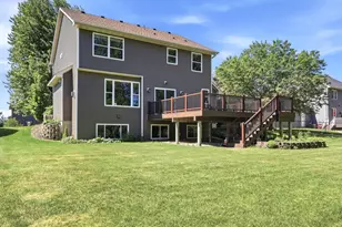 6123 169th St W, Lakeville, MN 55024 - Photo 48