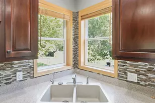 6123 169th St W, Lakeville, MN 55024 - Photo 18