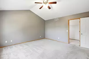 6123 169th St W, Lakeville, MN 55024 - Photo 26