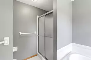 6123 169th St W, Lakeville, MN 55024 - Photo 30