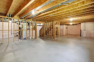 6123 169th St W, Lakeville, MN 55024 - Photo 42