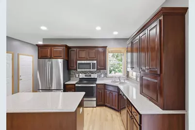 6123 169th Street W, Lakeville, MN 55024 - Photo 14
