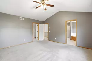6123 169th St W, Lakeville, MN 55024 - Photo 28