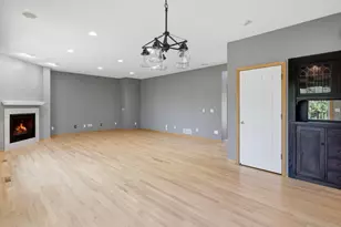 6123 169th St W, Lakeville, MN 55024 - Photo 20