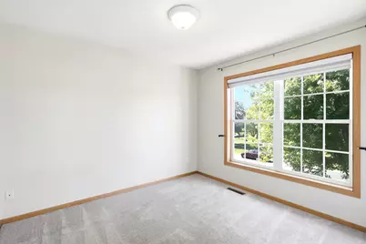 6123 169th Street W, Lakeville, MN 55024 - Photo 30