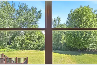 6123 169th Street W, Lakeville, MN 55024 - Photo 12