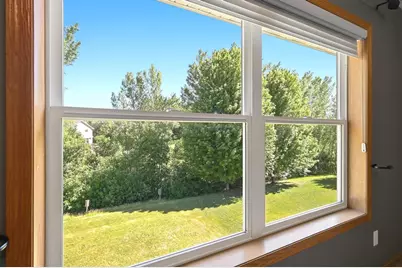6123 169th Street W, Lakeville, MN 55024 - Photo 22
