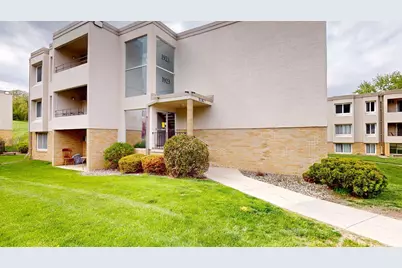 1923 Viking Drive NW #11, Rochester, MN 55901 - Photo 14