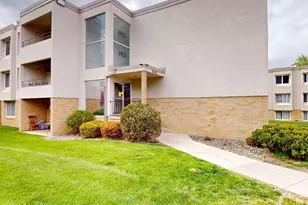 1923 Viking Dr NW, Rochester, MN 55901 - Photo 14