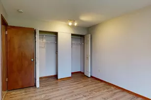 1923 Viking Dr NW, Rochester, MN 55901 - Photo 6