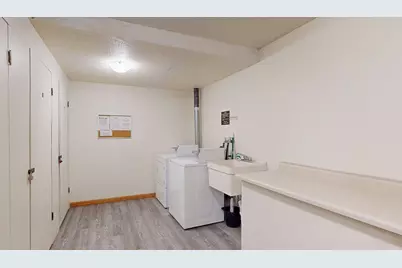 1923 Viking Drive NW #11, Rochester, MN 55901 - Photo 12