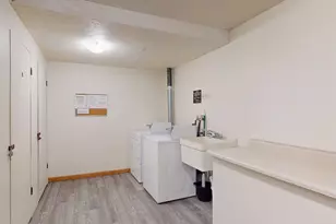 1923 Viking Dr NW, Rochester, MN 55901 - Photo 12