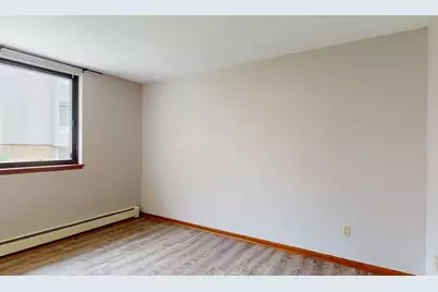 1923 Viking Drive NW #11, Rochester, MN 55901 - Photo 10