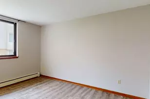 1923 Viking Dr NW, Rochester, MN 55901 - Photo 10