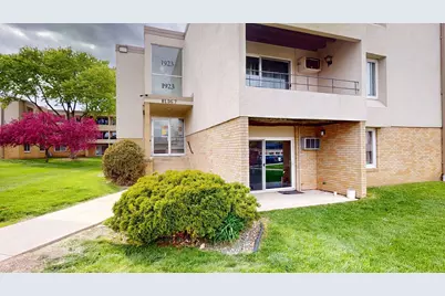 1923 Viking Drive NW #11, Rochester, MN 55901 - Photo 1