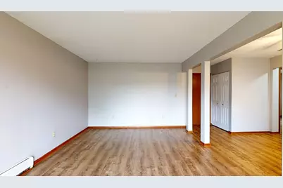 1923 Viking Drive NW #11, Rochester, MN 55901 - Photo 2