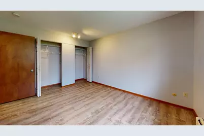 1923 Viking Drive NW #11, Rochester, MN 55901 - Photo 8
