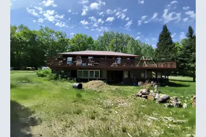 30769 Pioneer Avenue, Aitkin, MN 56431 - Photo 2