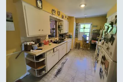 30769 Pioneer Avenue, Aitkin, MN 56431 - Photo 22