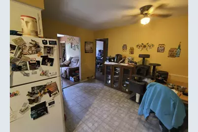 30769 Pioneer Avenue, Aitkin, MN 56431 - Photo 24