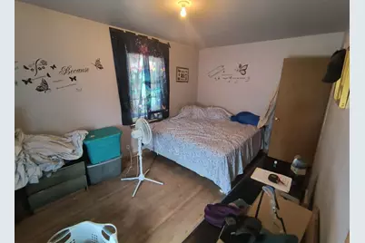30769 Pioneer Avenue, Aitkin, MN 56431 - Photo 8