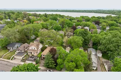 4625 Xerxes Avenue S, Minneapolis, MN 55410 - Photo 40