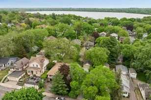 4625 Xerxes Ave S, Minneapolis, MN 55410 - Photo 40