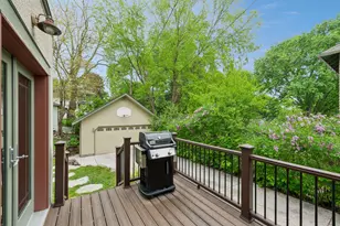4625 Xerxes Ave S, Minneapolis, MN 55410 - Photo 14