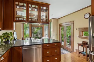4625 Xerxes Ave S, Minneapolis, MN 55410 - Photo 10
