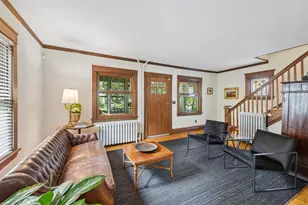 4625 Xerxes Ave S, Minneapolis, MN 55410 - Photo 4